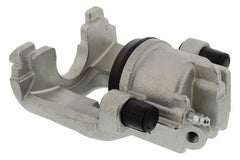Bremssattel Vorderachse rechts für FORD FOCUS I Stufenheck Turnier Kasten/Kombi