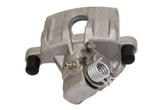 Bremssattel Hinterachse links für FORD MAZDA VOLVO C-MAX FOCUS II Turnier