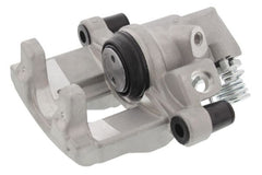 Bremssattel Hinterachse links für FORD MAZDA VOLVO C-MAX FOCUS II Turnier