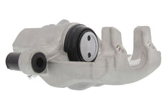 Bremssattel Hinterachse links für FORD MAZDA VOLVO C-MAX FOCUS II Turnier