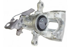 Bremssattel Hinterachse links für FORD MONDEO III Stufenheck