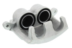 Bremssattel Vorderachse links für FORD NISSAN TRANSIT Kasten