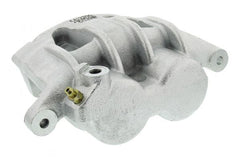 Bremssattel Vorderachse links für FORD NISSAN TRANSIT Kasten