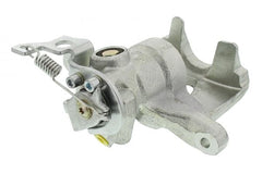 Bremssattel Hinterachse links für FORD MONDEO III Turnier