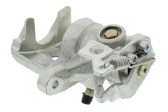 Bremssattel Hinterachse links für FORD MONDEO III Turnier