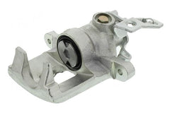 Bremssattel Hinterachse links für FORD MONDEO III Turnier