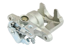 Bremssattel Hinterachse rechts für FORD MONDEO III Turnier