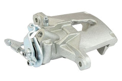 Bremssattel Hinterachse rechts für FORD MONDEO III Turnier
