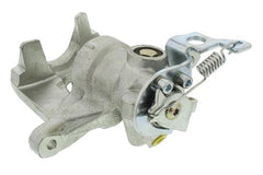 Bremssattel Hinterachse rechts für FORD MONDEO III Turnier