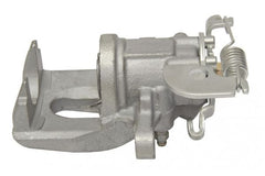 Bremssattel Hinterachse links für FORD MONDEO III Turnier