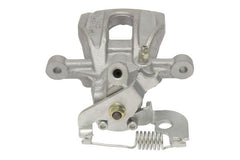 Bremssattel Hinterachse links für FORD MONDEO III Turnier