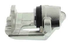 Bremssattel Vorderachse links für FORD TOURNEO CONNECT TRANSIT