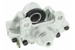 Bremssattel Hinterachse links für MERCEDES-BENZ 124 Stufenheck Coupe T-Model