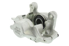 Bremssattel Hinterachse links für MERCEDES-BENZ 124 Stufenheck Coupe T-Model