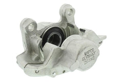 Bremssattel Hinterachse rechts für MERCEDES-BENZ 124 Stufenheck Coupe T-Model