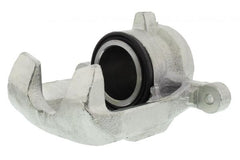 Bremssattel Vorderachse rechts für MERCEDES-BENZ A-KLASSE