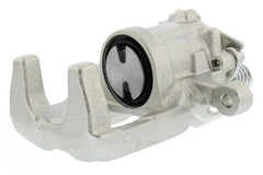 Bremssattel Hinterachse links für AUDI SEAT SKODA VW A3 Sportback Cabriolet