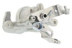 Bremssattel Hinterachse links für AUDI SEAT SKODA VW A3 Sportback Cabriolet