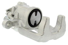 Bremssattel Hinterachse rechts für AUDI SEAT SKODA VW A3 Sportback Cabriolet