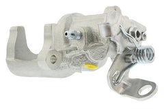 Bremssattel Hinterachse rechts für AUDI SEAT SKODA VW A3 Sportback Cabriolet