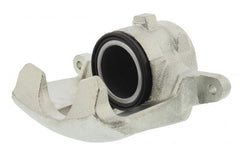 Bremssattel Vorderachse links für AUDI SEAT VW 80 B2 Stufenheck B3 B4 Avant 90