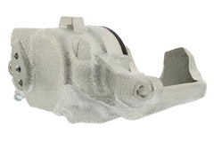 Bremssattel Vorderachse rechts für AUDI SEAT VW 80 B2 Stufenheck B3 B4 Avant 90