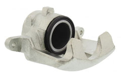 Bremssattel Vorderachse rechts für AUDI SEAT VW 80 B2 Stufenheck B3 B4 Avant 90