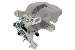Bremssattel Hinterachse rechts für AUDI VW A3 Sportback TT Roadster GOLF VI