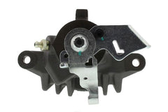 Bremssattel Hinterachse links für AUDI SEAT VW A2 CORDOBA Vario IBIZA III VARIO