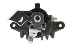 Bremssattel Hinterachse rechts für AUDI SEAT VW A2 CORDOBA Vario IBIZA III