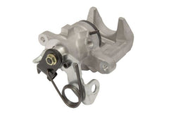 Bremssattel Hinterachse links für AUDI VW A6 C5 Avant ALLROAD PASSAT B5 Variant