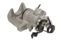 Bremssattel Hinterachse links für AUDI VW A6 C5 Avant ALLROAD PASSAT B5 Variant