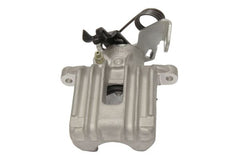 Bremssattel Hinterachse links für AUDI VW A6 C5 Avant ALLROAD PASSAT B5 Variant