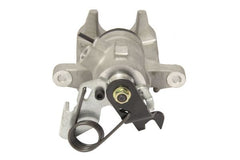 Bremssattel Hinterachse rechts für AUDI VW A6 C5 Avant ALLROAD PASSAT B5