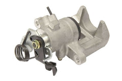 Bremssattel Hinterachse rechts für AUDI VW A6 C5 Avant ALLROAD PASSAT B5