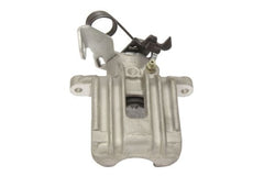 Bremssattel Hinterachse rechts für AUDI VW A6 C5 Avant ALLROAD PASSAT B5
