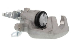 Bremssattel Hinterachse links für AUDI SEAT SKODA VW A3 Sportback TT Roadster