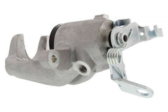 Bremssattel Hinterachse links für AUDI SEAT SKODA VW A3 Sportback TT Roadster