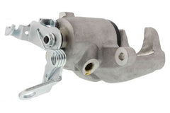 Bremssattel Hinterachse rechts für AUDI SEAT SKODA VW A3 Sportback TT Roadster