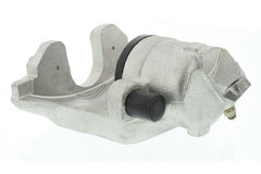 Bremssattel Vorderachse links für AUDI SEAT SKODA VW A3 TT Roadster IBIZA III