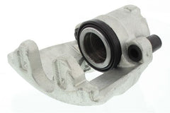 Bremssattel Vorderachse links für AUDI SEAT SKODA VW A3 TT Roadster IBIZA III