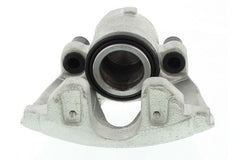 Bremssattel Vorderachse links für AUDI SEAT SKODA VW A3 TT Roadster IBIZA III
