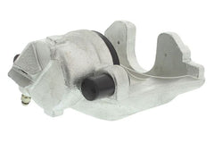 Bremssattel Vorderachse rechts für AUDI SEAT SKODA VW A3 TT Roadster IBIZA III