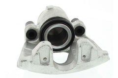 Bremssattel Vorderachse rechts für AUDI SEAT SKODA VW A3 TT Roadster IBIZA III