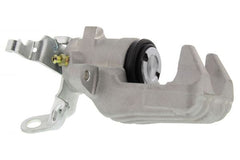 Bremssattel Hinterachse links für AUDI SEAT SKODA VW A3 Sportback Cabriolet