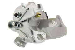 Bremssattel Hinterachse links für AUDI SEAT SKODA VW A3 Sportback Cabriolet