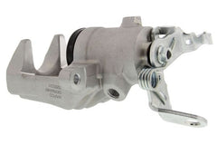 Bremssattel Hinterachse links für AUDI SEAT SKODA VW A3 Sportback Cabriolet