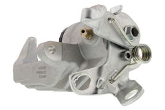 Bremssattel Hinterachse rechts für AUDI SEAT SKODA VW A3 Sportback Cabriolet