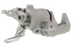 Bremssattel Hinterachse rechts für AUDI SEAT SKODA VW A3 Sportback Cabriolet