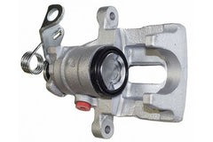 Bremssattel Hinterachse rechts für FORD SEAT VW GALAXY I ALHAMBRA CORDOBA IBIZA